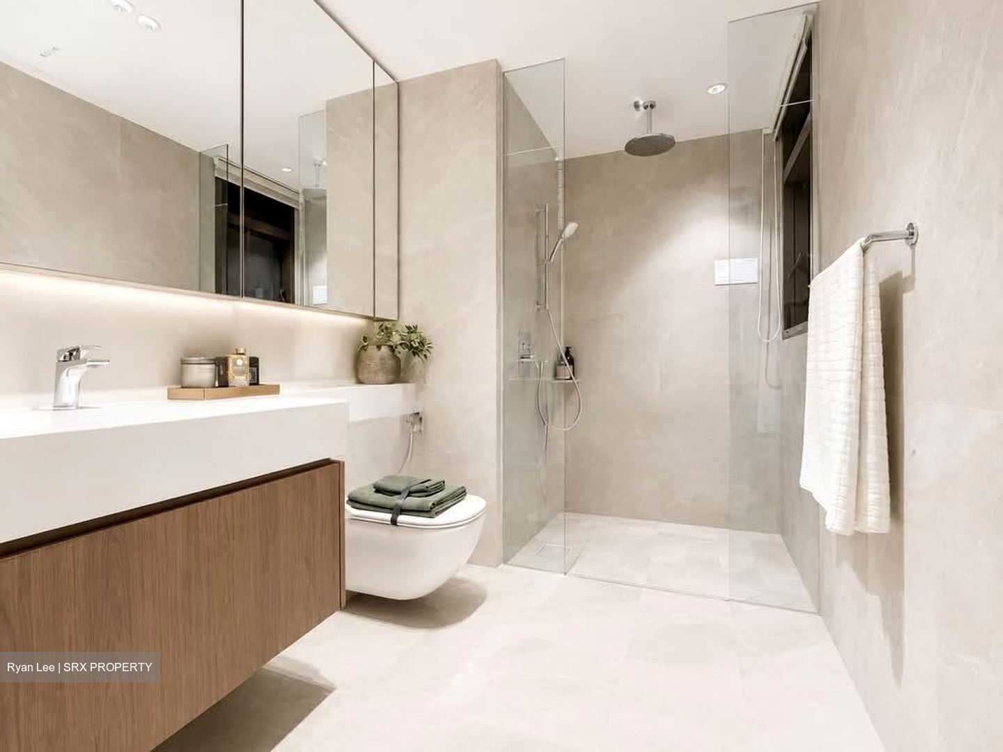 Terra Hill (D5), Apartment #605288751
